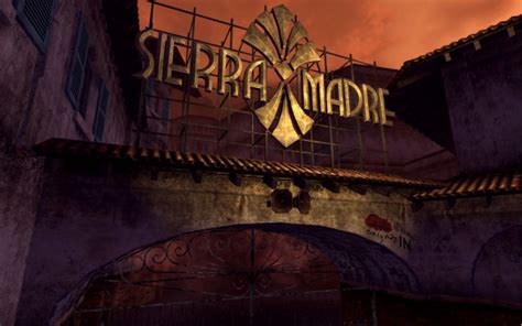 sierra madre casion photo|Sierra Madre casino .